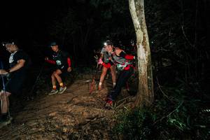 BIB: 
                            <button type="button" onclick="openModal(28143951)" class="btn btn-primary btn-sm float-right btn-popup" data-toggle="modal" data-target=".modal-high-quality">
                        <i class="fas fa-shopping-cart"></i> Add to Cart
                    </button>
                                            <button type="button" onclick="isThisMe(28143951, true)" class="btn btn-success btn-sm float-right btn-popup btn-isme hidden" data-toggle="tooltip" data-placement="bottom" title="นี่คือรูปของคุณใช่ไหม คลิกที่นี่เพื่อเอาเข้าอัลบั้ม">
                        <i class="fas fa-plus"></i> Add to album
                    </button>
                    <button type="button" onclick="isThisMe(28143951, false)" class="btn btn-warning btn-sm float-right btn-popup btn-isnotme hidden">
                        <i class="fas fa-ban"></i> Remove from album
                    </button>